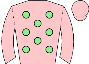 list