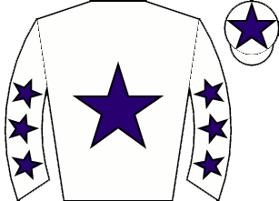 list