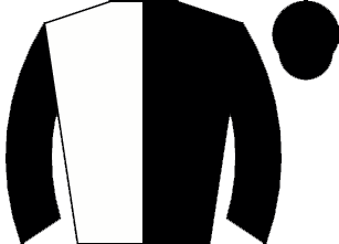 list
