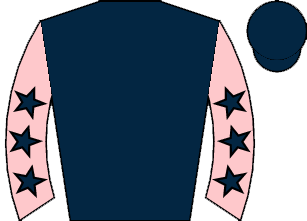 list