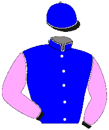 list