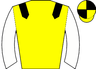 Trickot