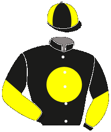 Trickot