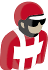 Trickot