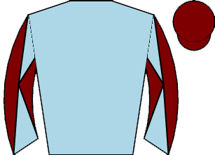 list