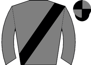 list
