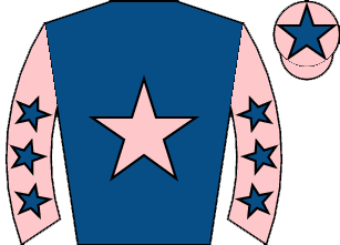 list