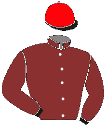 list
