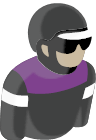 Trickot