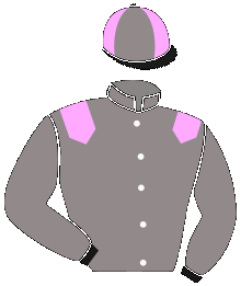 list