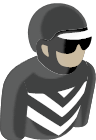 Trickot