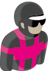 Trickot