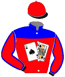 Trickot