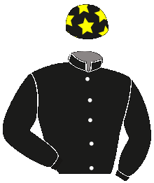 list