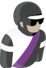 Trickot