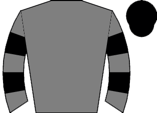 list