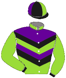Trickot