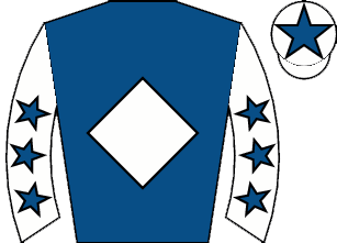 list