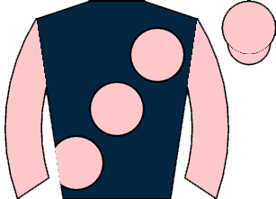 list