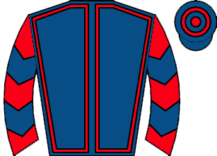 list