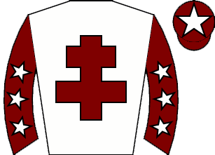list