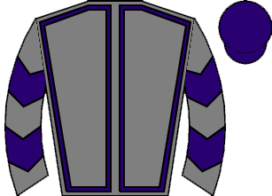 list