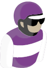 Trickot
