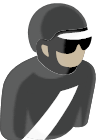 Trickot