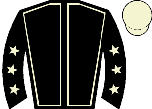 list