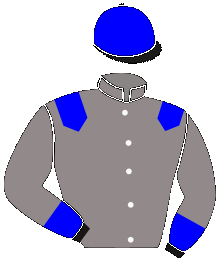 list