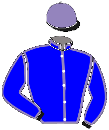 list