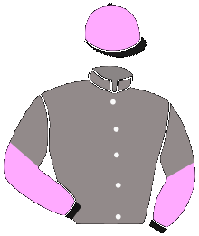 list