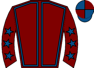 list