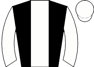 list