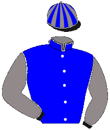 list