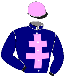 list