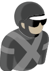 Trickot