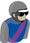 Trickot
