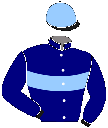 list