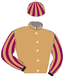 list