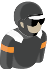 Trickot