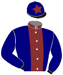 list