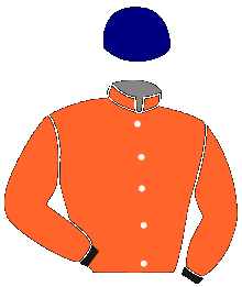 list