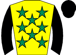 list