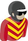Trickot