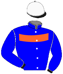 list