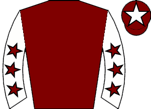 list