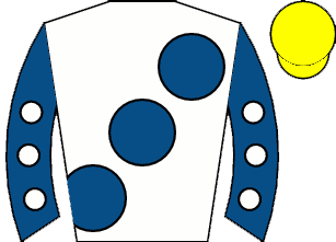list