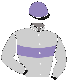 list