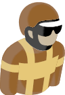 Trickot